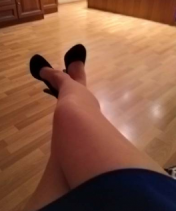 Тасенька