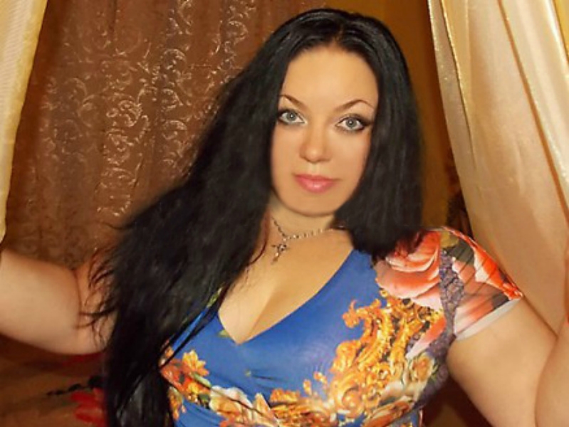 🌟 Я интеллектуальная и страстная любовница, умеющая расслабить и удовлетворить даже самых требовательных мужчин. 💋 Моими услугами я переношу тебя в мир наслаждения и безумной страсти, сделаю все, чтобы доставить тебе незабываемое удовольствие. 😍 Разнообразие программ и возможностей оставят в твоей памяти только самые эротические фантазии. 🌹 Мои отзывы говорят сами за себя, ведь я стараюсь комфортно и удовлетворительно проводить время для каждого моего клиента. 🥰 Откровенная, стильная, опытная и всегда жаждущая новых приключений - это все я. ✨ Жду тебя в Москве для незабываемых встреч, чтобы вместе создать море нежности и страсти. 💫 Жми на кнопку Лидиана
