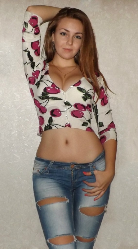 Анкета проститутки Мария - Фото 1, Советское, 28 лет, №25845